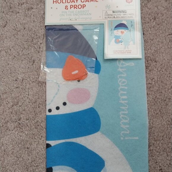 8 Elf Actives and Outfits - Picture 7 of 10